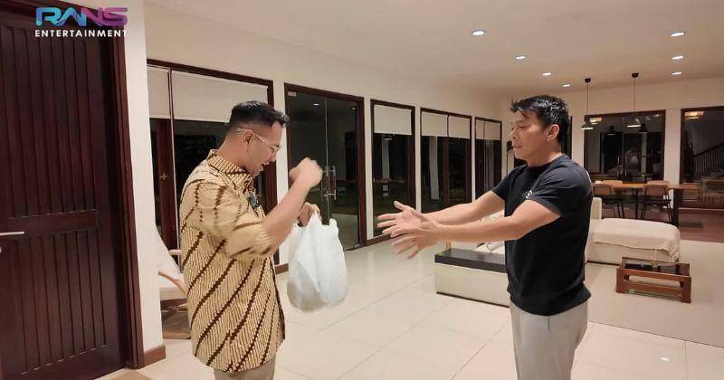 Youtube.com/Rans Entertainment